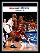 Sam Cassell