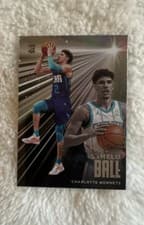 LaMelo Ball