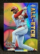 Jordan Walker