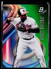 Jonathan Schoop