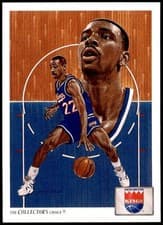 Lionel Simmons