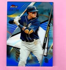 Manny Machado