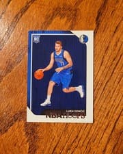 Luka Doncic