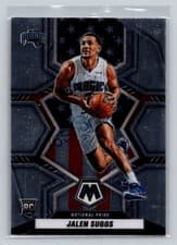 Jalen Suggs