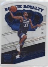 Keita Bates Diop