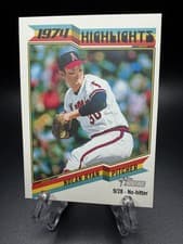 Nolan Ryan