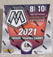 Mega Box