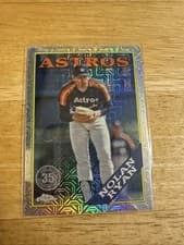 Nolan Ryan