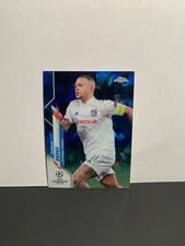 Memphis Depay