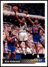 Nick Anderson