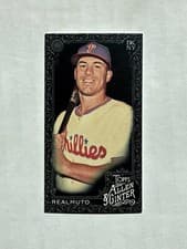 J.T. Realmuto