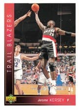 Jerome Kersey
