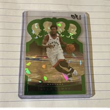 Kyle Lowry