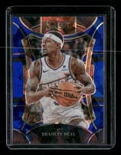 Bradley Beal
