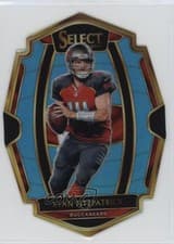 Ryan Fitzpatrick