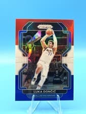 Luka Doncic