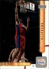 Sean Rooks