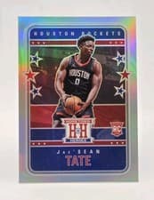 Jae'Sean Tate