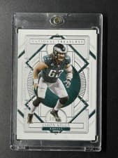 Jason Kelce