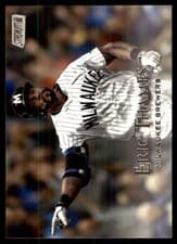 Eric Thames