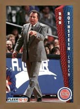 Ron Rothstein