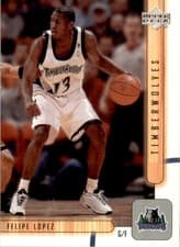 Felipe Lopez