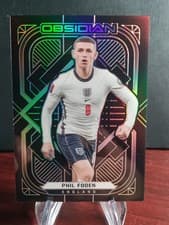 Phil Foden