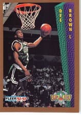 Dee Brown