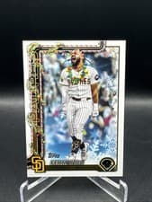 Fernando Tatis Jr.