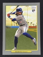 Bo Bichette