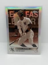 Aaron Judge