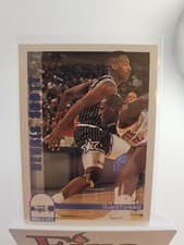 Dennis Scott