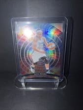 2025 Panini Select WNBA Color Wheel Maya Moore #2