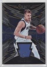 Luka Doncic