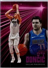 Luka Doncic