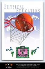 Physical Education