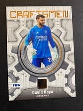 David Raya