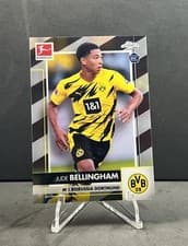Jude Bellingham