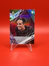 2024 2023 Panini Chronicles WWE Ava #314