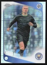 Erling Haaland