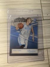 Nikola Jokic