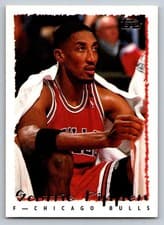 Ervin Johnson
