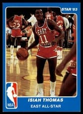 Larry Bird