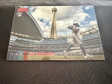 Bo Bichette