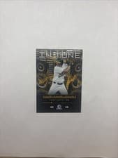Nick Kurtz 2024 Bowman Draft In Tune card