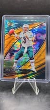 Dan Marino