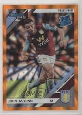 John McGinn