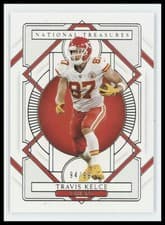 Travis Kelce