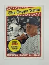 Aaron Judge