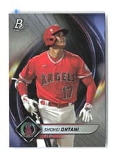 Shohei Ohtani